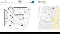 Floor Plan Thumbnail